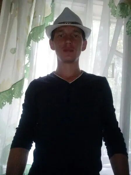  ,   , 35 ,   ,   
