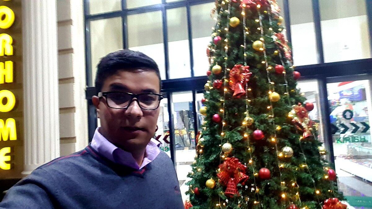 ���������� �������, ���� ������� �����������, 36 ���, ������������ ��� ������, ����� � ���������, c�������� ���������