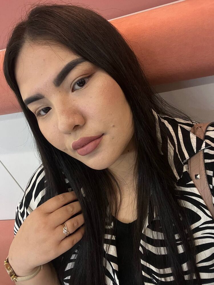 ���� 55937799 ������� �������, 35 ���, ���� ���������� � ����