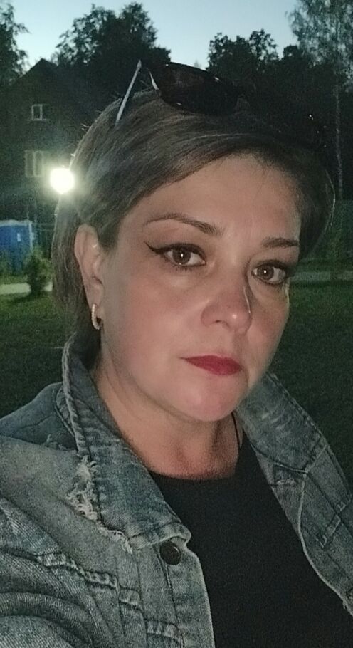 ���� 55728868 ������� ����, 40 ���, ���� ���������� � ���������