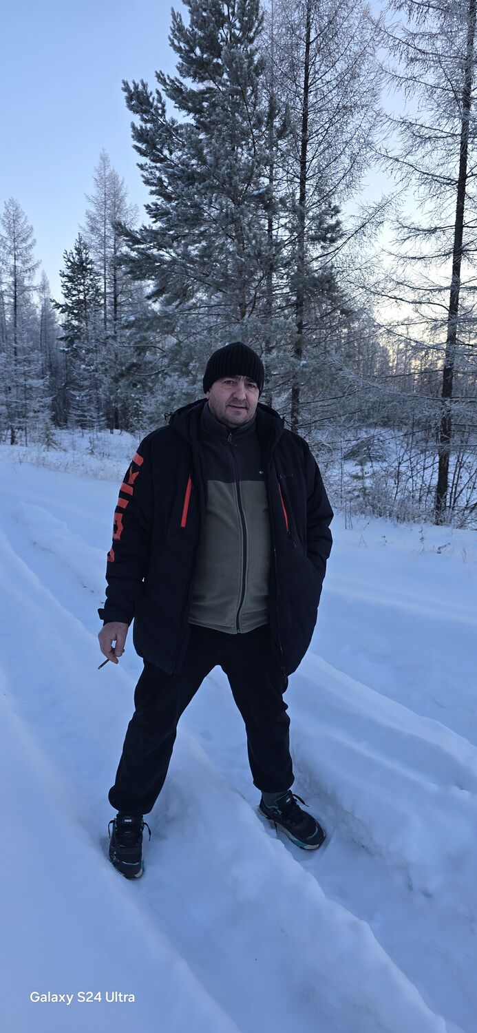 ���� 54833328 ������� ������, 46 ���, ���� ���������� � ������������