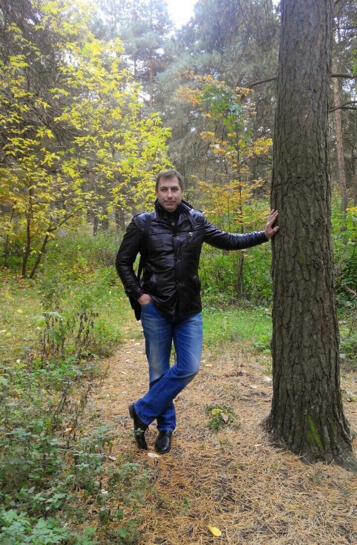 ���� 19145748 ������� �����, 48 ���, ���� ���������� � ������ ���������