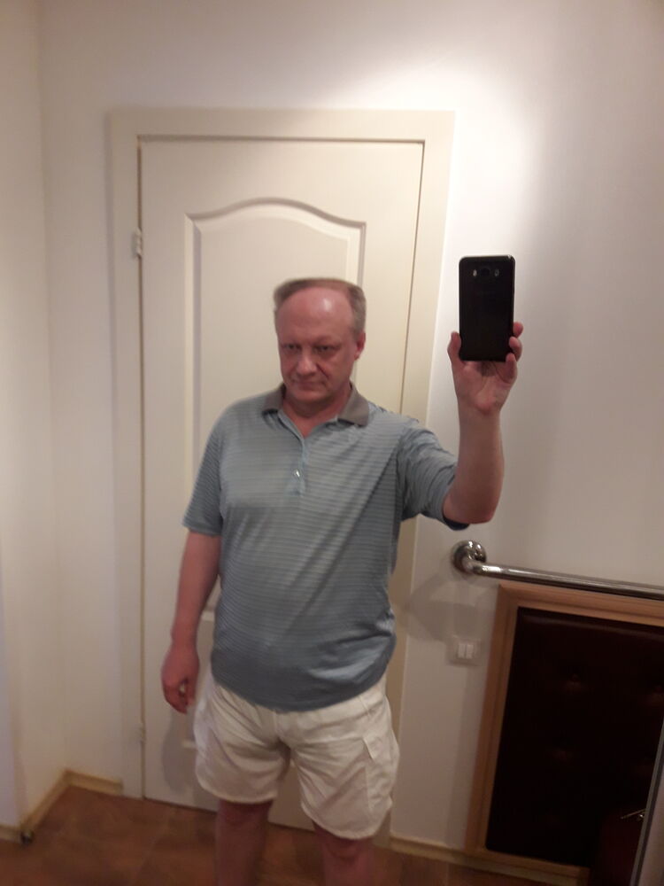 45096128  , 57 ,    