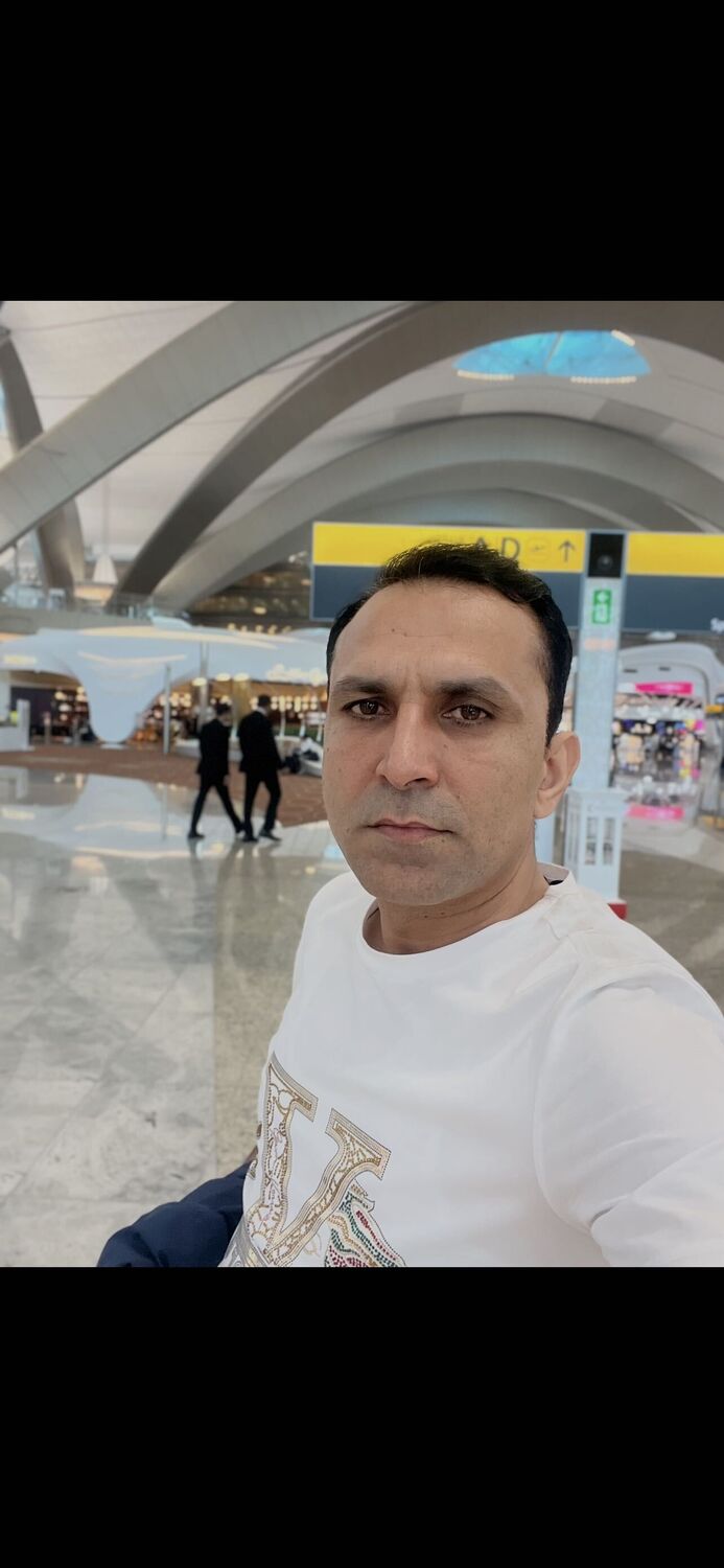 ���� 55849178 ������� ����, 41 ���, ���� ���������� � �����-����������