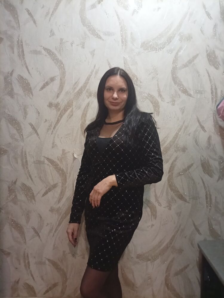 ���� 55448088 ������� �����, 29 ���, ���� ���������� � ����������