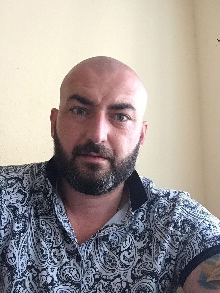 ���� 21326878 ������� ��������, 105 ���, ���� ���������� � �����������