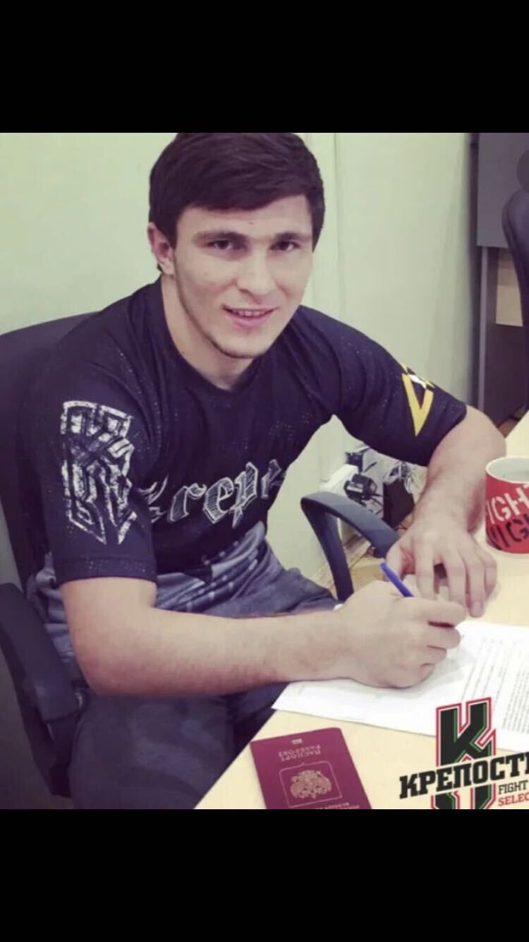 ���� 26663928 ������� ������, 30 ���, ���� ���������� � �������