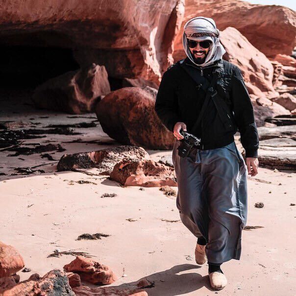 ���� 25633438 ������� ������, 29 ���, ���� ���������� � ������