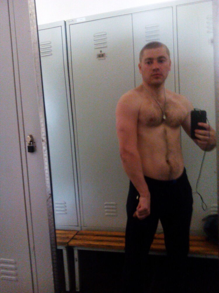 ���������� ������, ���� ������� ������, 39 ���, ������������ ��� ����� � ���������, c�������� ���������