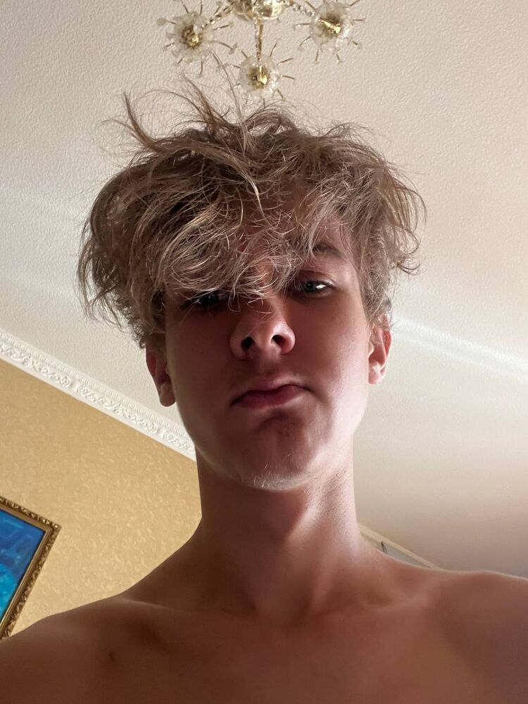 ���� 29188138 ����� �������, 22 ����, ���� ���������� � ����������