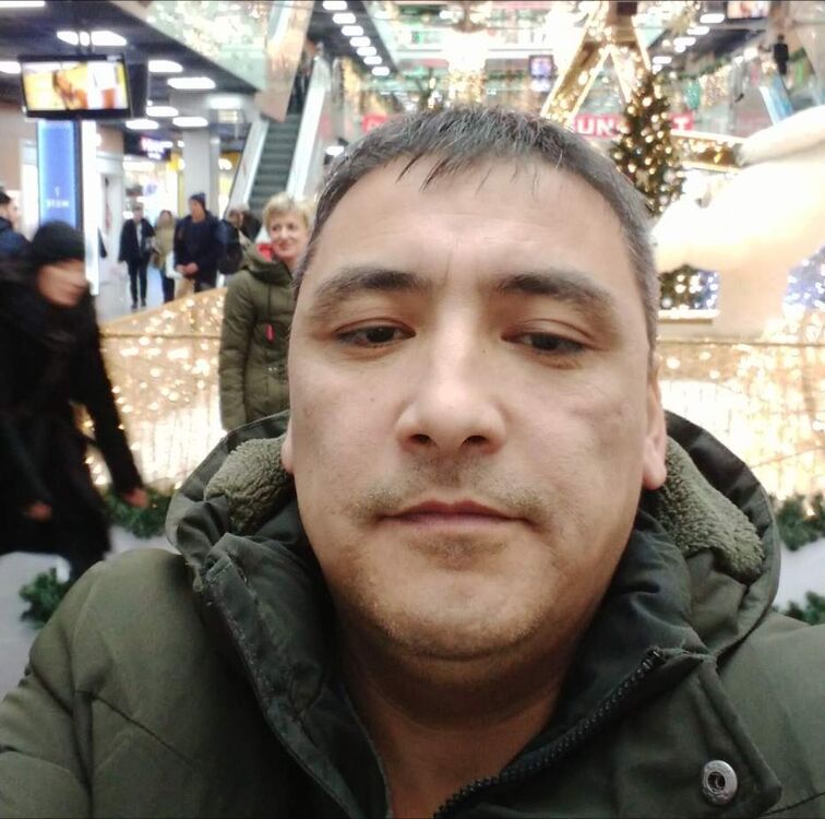 ���� 55032598 ������� �������, 48 ���, ���� ���������� � ����������