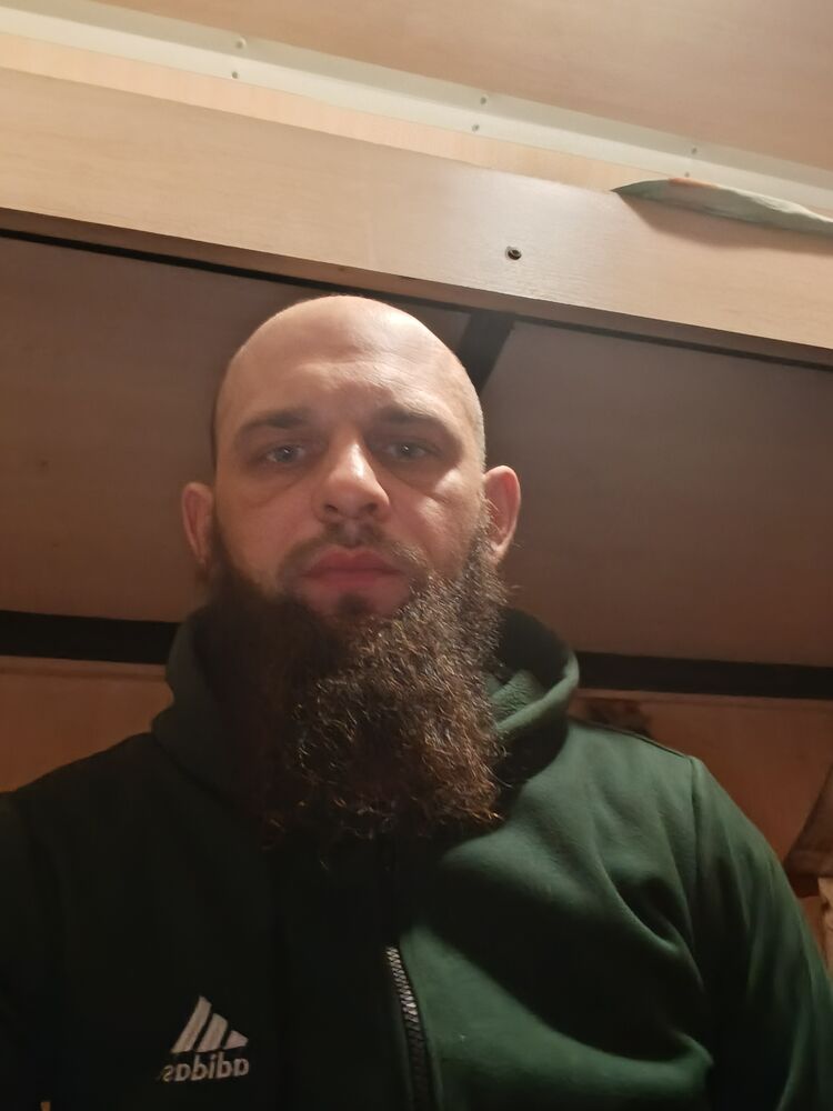 ���� 55159418 ������� Alexander, 36 ���, ���� ���������� � ������