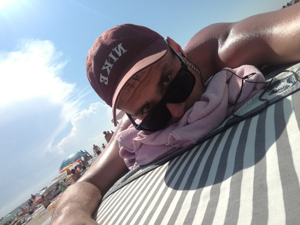 ���������� ���������, ���� ������� �����, 35 ���, ������������ ��� ������, ����� � ���������, c�������� ���������, ���������