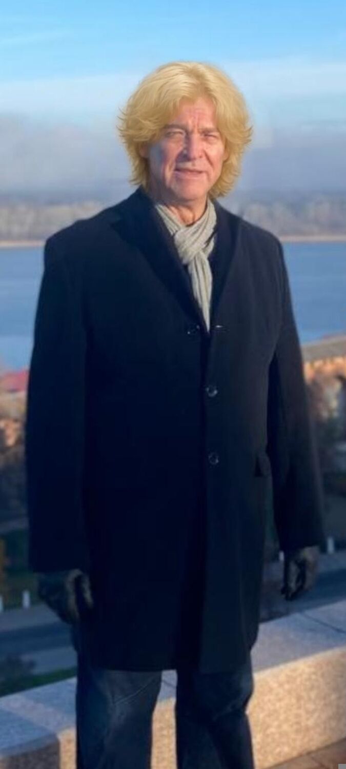 ���������� ������ ��������, ���� ������� ������, 68 ���, ������������ ��� ������