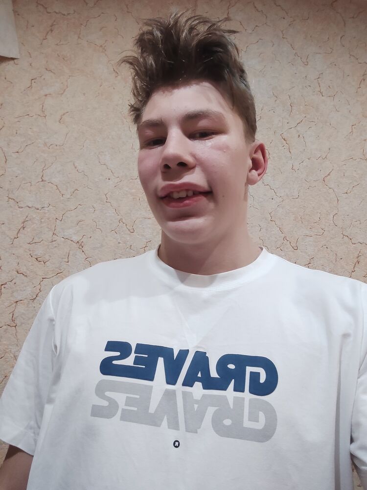  ,   , 18 ,   ,   