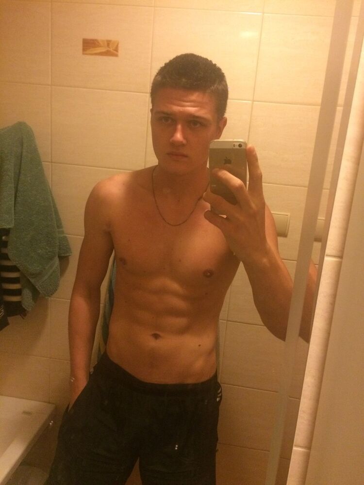  ,   , 29 ,   