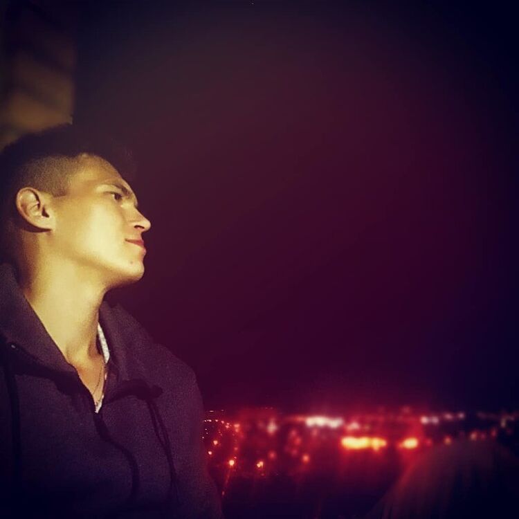  ,   , 28 ,   