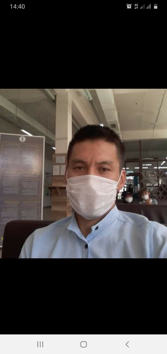 ���� 20436218 ������� ������, 33 ����, ���� ���������� � �������