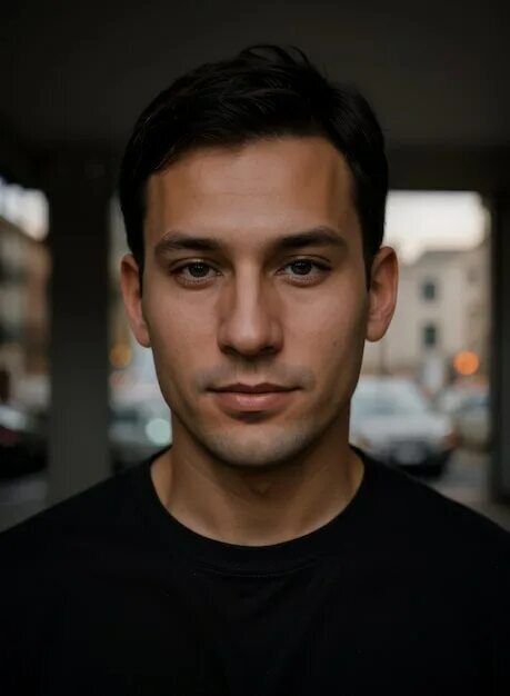 ���� 55983608 ������� ������, 30 ���, ���� ���������� � ����������