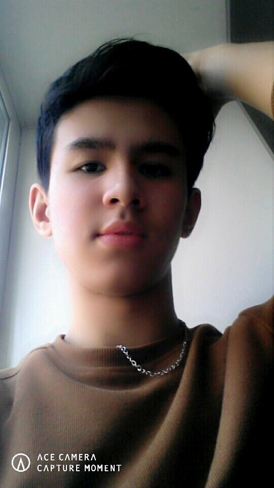  ,   , 25 ,   , 