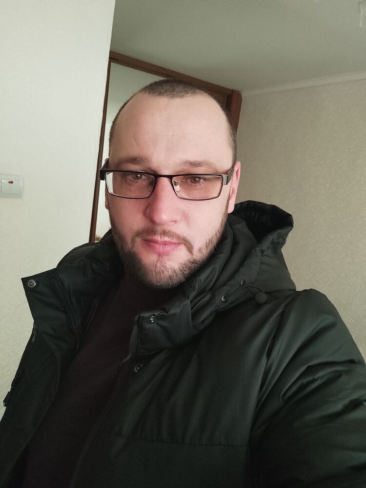 40040588  , 35 ,    
