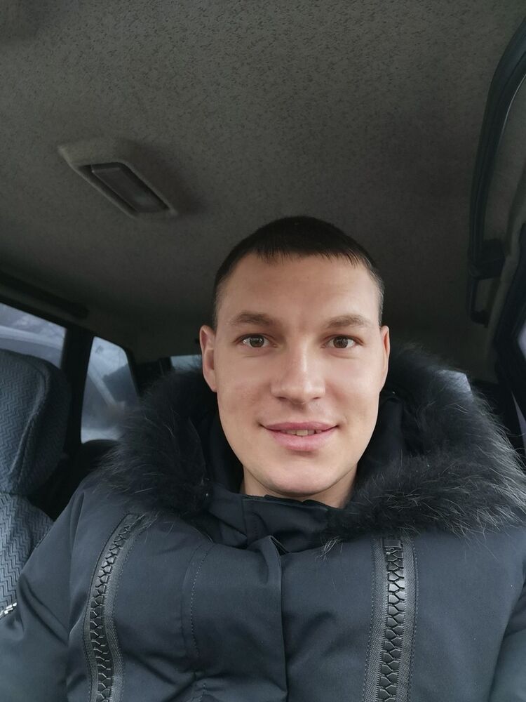  ,   , 35 ,   ,   , c 