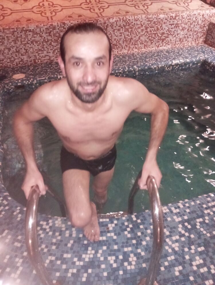  ,   , 34 ,   c , 