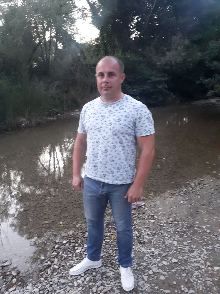 ���������� ������, ���� ������� �������, 41 ���, ������������ ��� ������, ����� � ���������