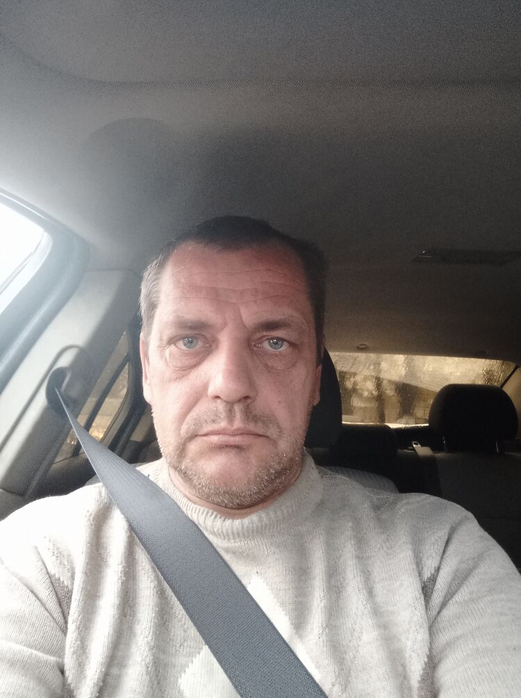 ���������� �������, ���� ������� ������, 46 ���, ������������ ��� ������, ����� � ���������