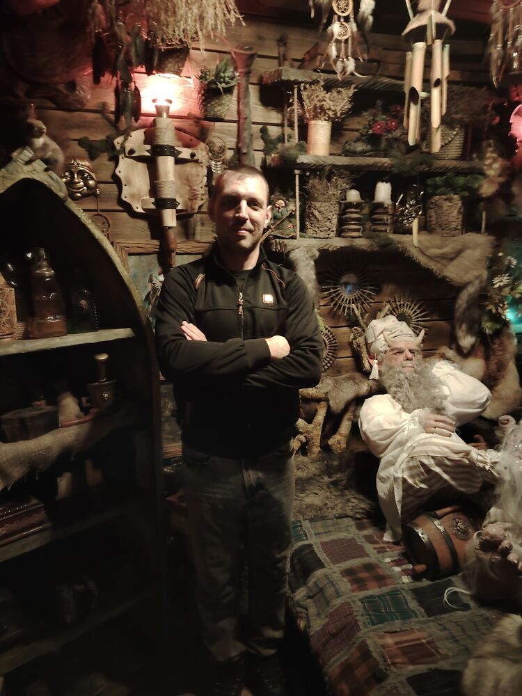 ���� 54920158 ������� �������, 39 ���, ���� ���������� � ����������