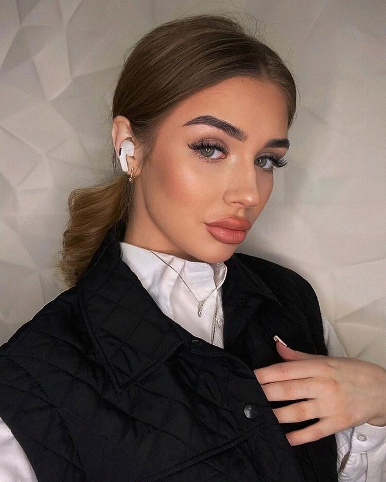 ���� 47893538 ������� Unosaru ���, 25 ���, ���� ���������� � ������