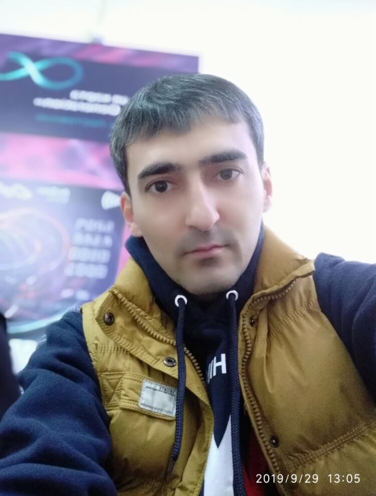  ,   , 38 ,   ,   , 