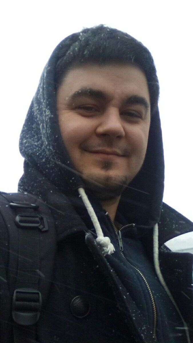  ,   , 37 ,   