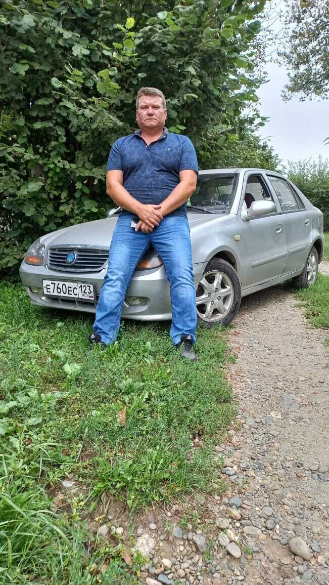  ,   , 52 ,     , c , 