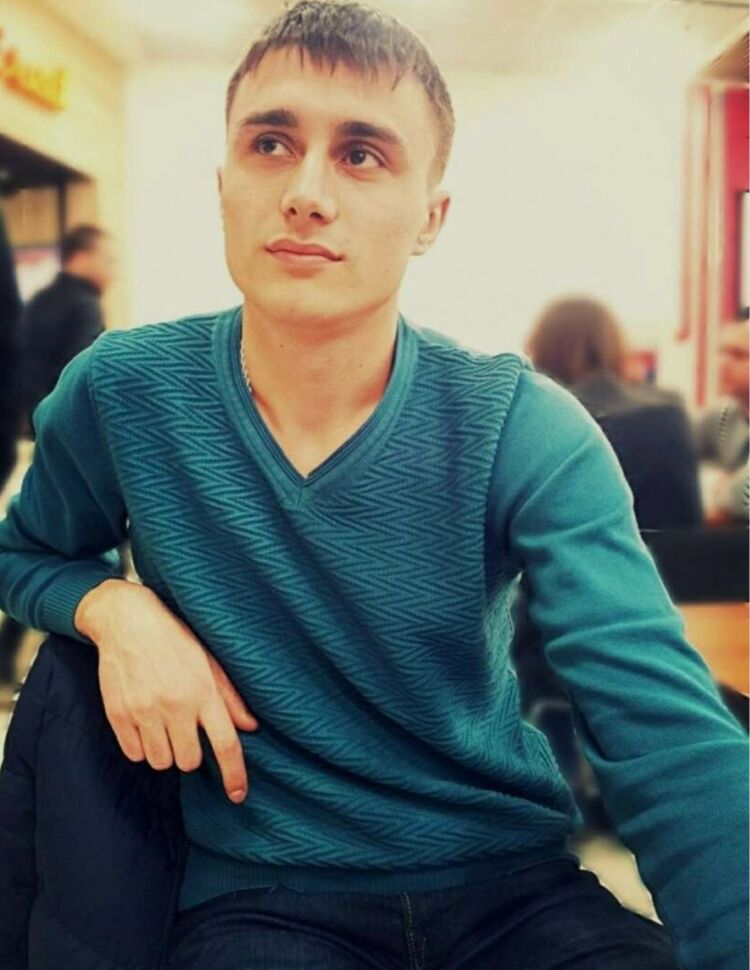 ���� 31362228 ������� ���������, 30 ���, ���� ���������� � ������