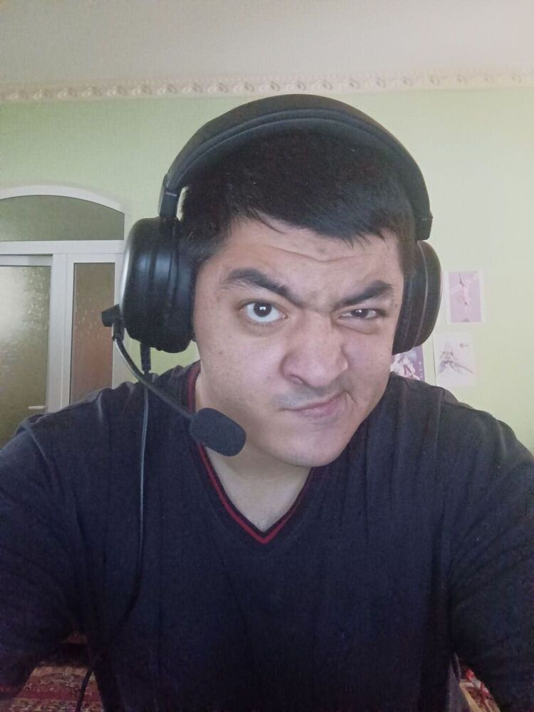  ,   , 25 ,   