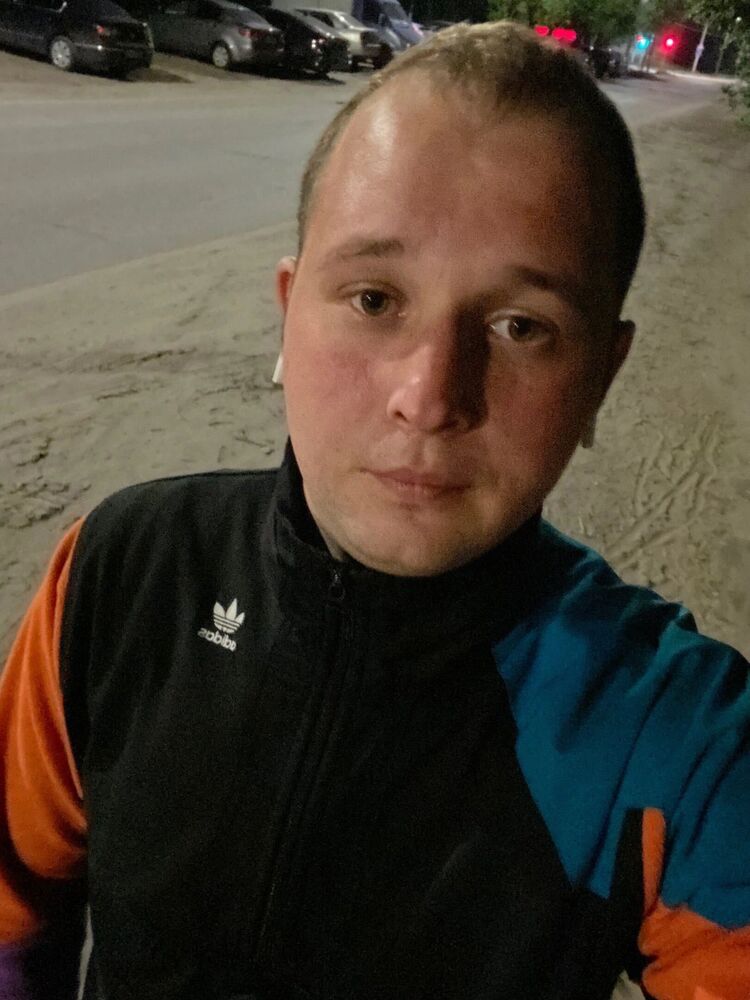   ,   , 26 ,     , c , 