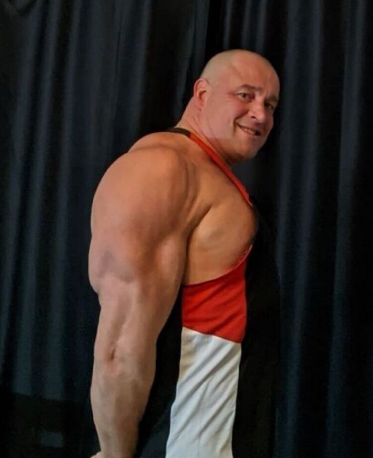 ���������� ������, ���� ������� ������, 40 ���, ������������ ��� ������, ���������