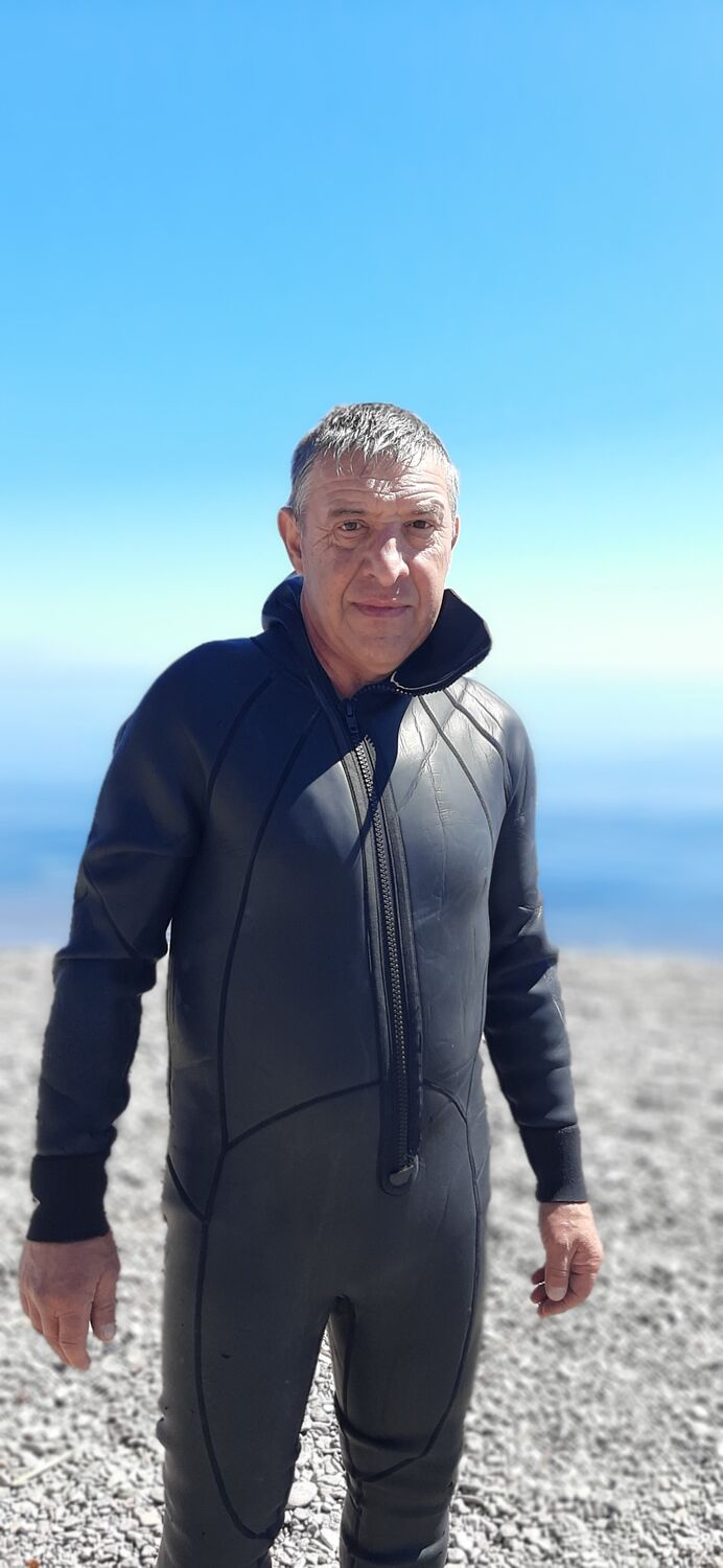  ,   , 64 ,   ,   