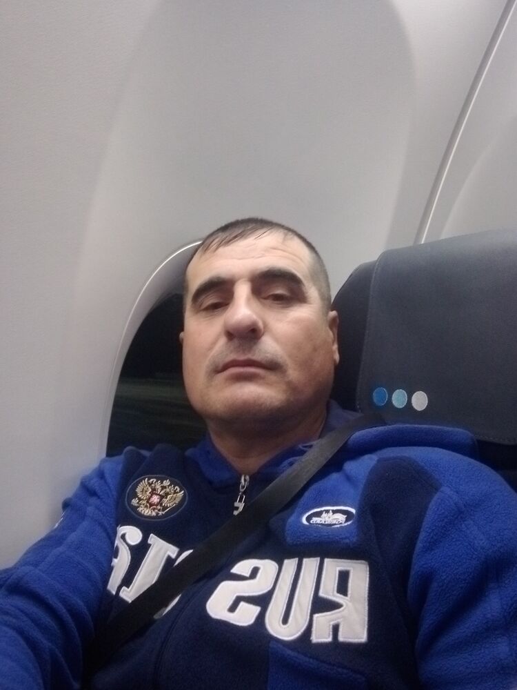 ���� 44002788 ������� ���������, 44 ����, ���� ���������� � ������