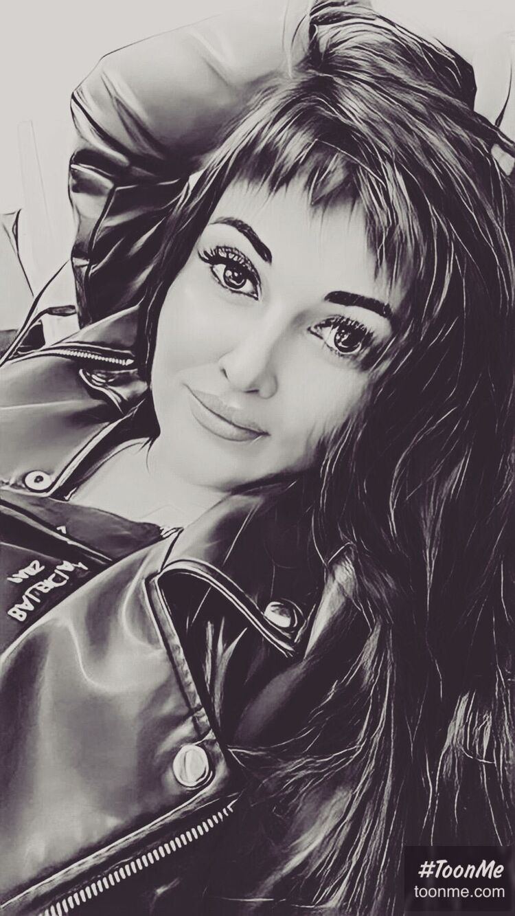 ���� 33884538 ������� ��������, 32 ����, ���� ���������� � ����������