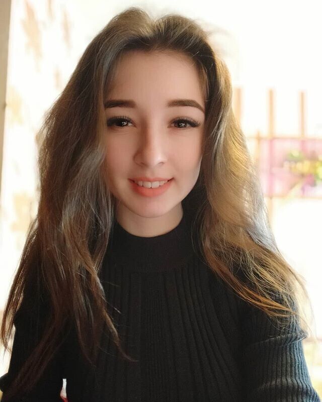 ���� 21824708 ������� ������, 32 ����, ���� ���������� � �����