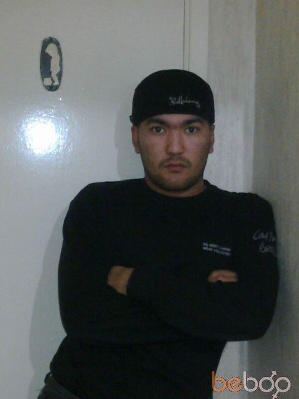  ,   _F_I_L_L_L_, 41 ,  