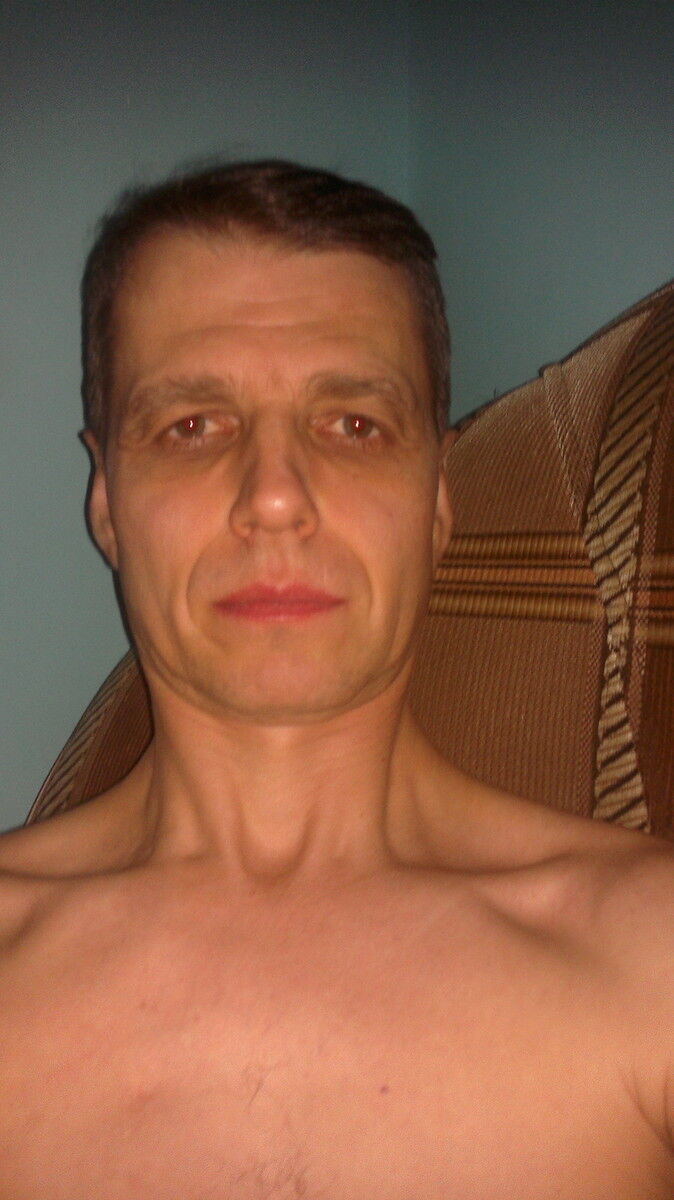  10993568  , 50 ,    