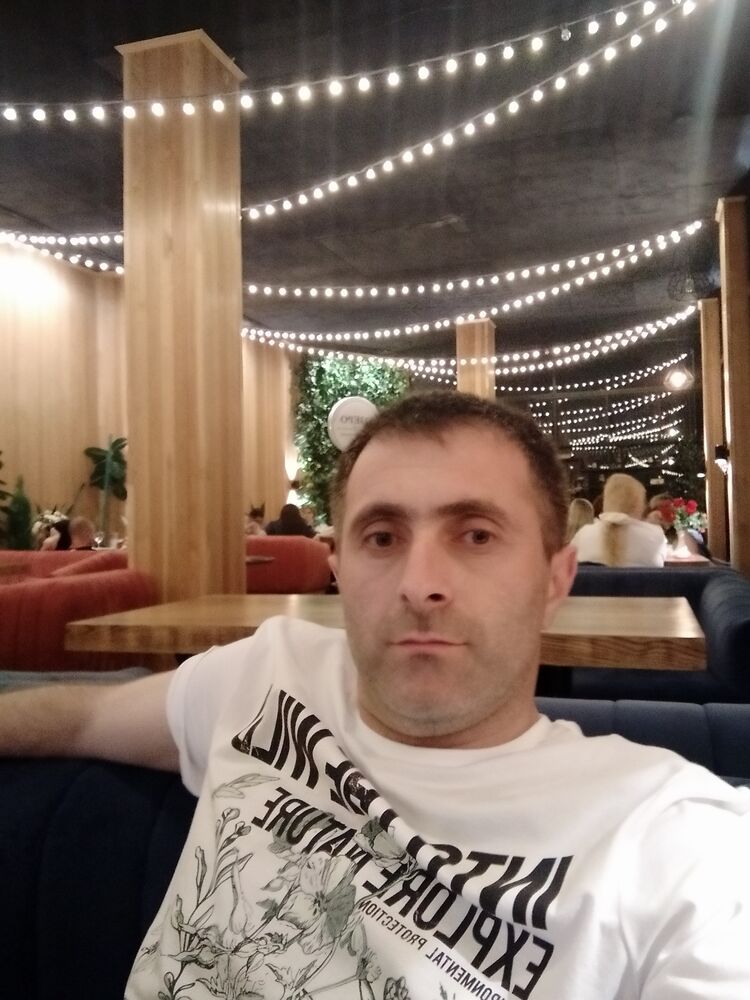 ���� 27411168 ������� ������, 40 ���, ���� ���������� � ��������������