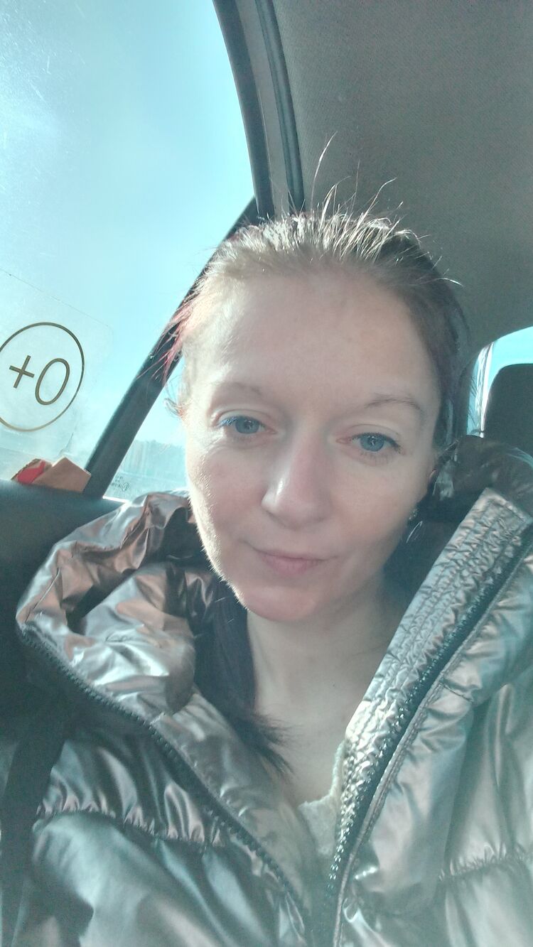 ���������� ������, ���� ������� ��������, 37 ���, ������������ ��� ����� � ���������, c�������� ���������, ���������