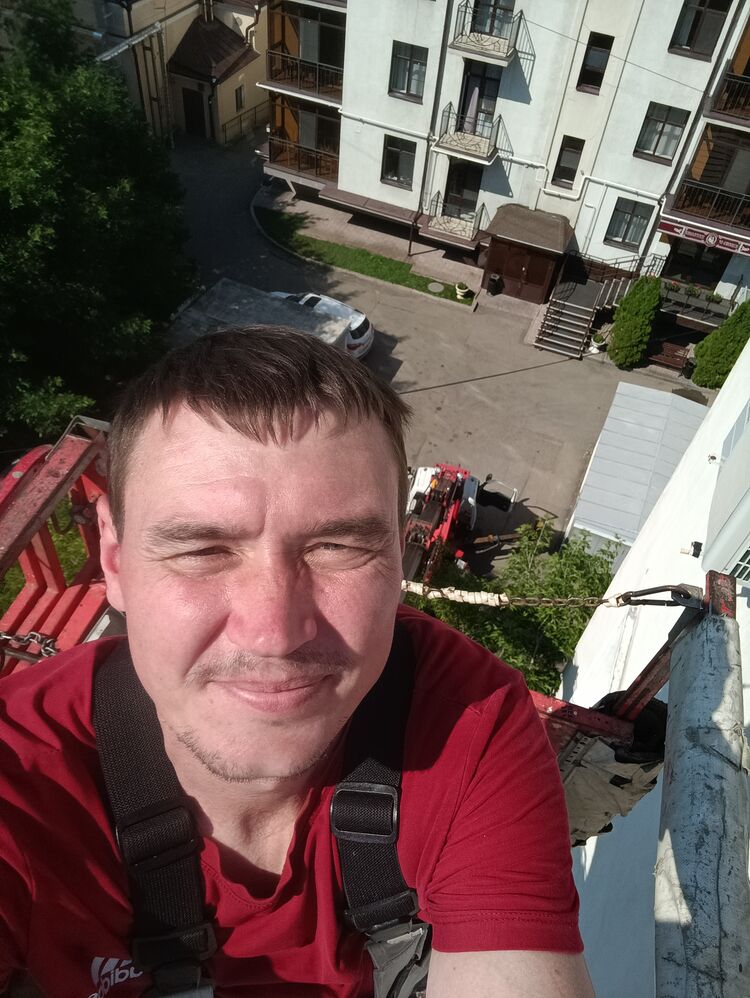 ���������� ������, ���� ������� �������, 36 ���, ������������ ��� ������, ����� � ���������