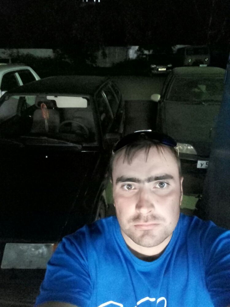 ���� 55400618 ������� ����������, 34 ����, ���� ���������� � �����������