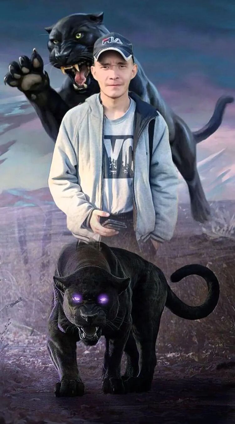 ���� 55390908 ������� Nikolay, 29 ���, ���� ���������� � ������������