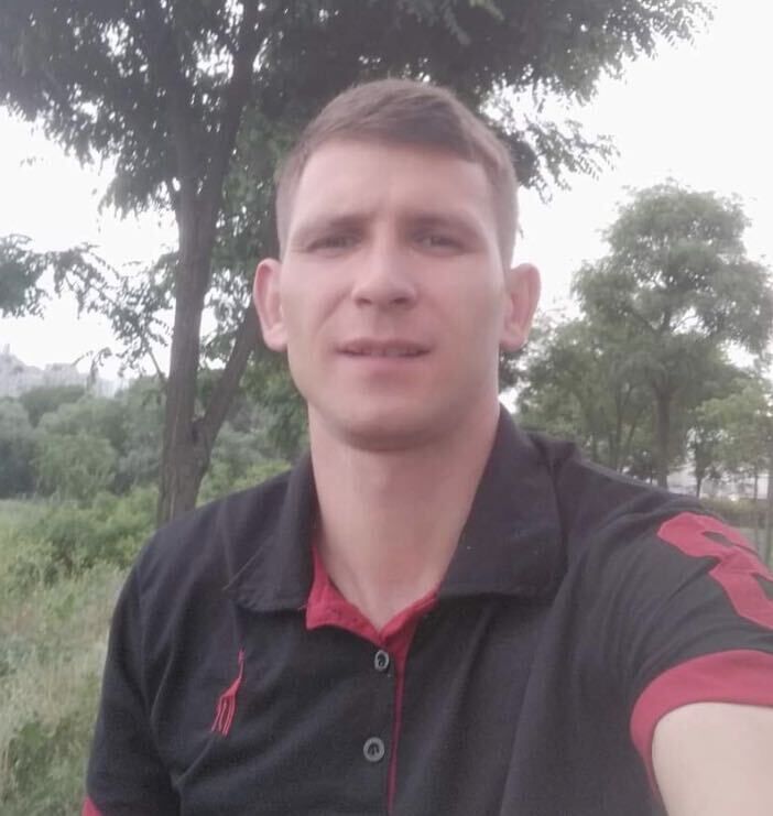  28823468  Ihor, 36 ,    Bielany Wroclawskie